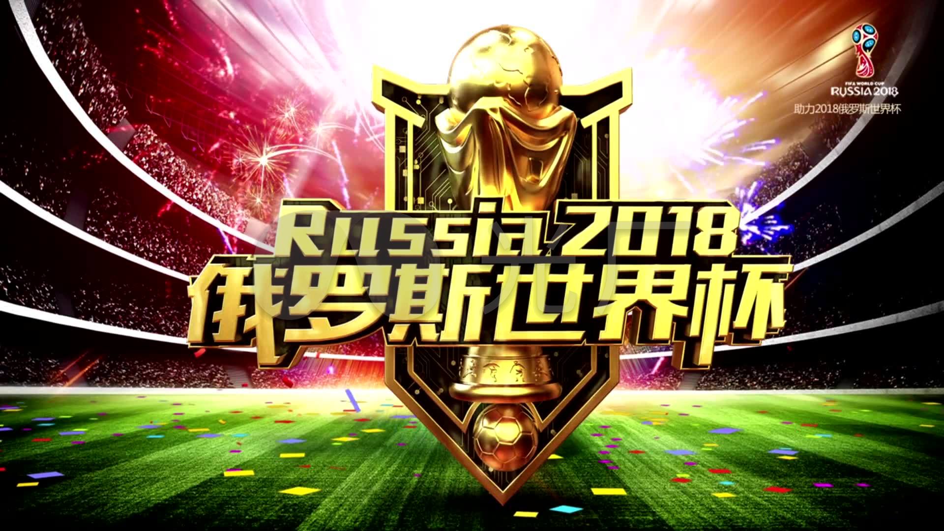 及其意义并
