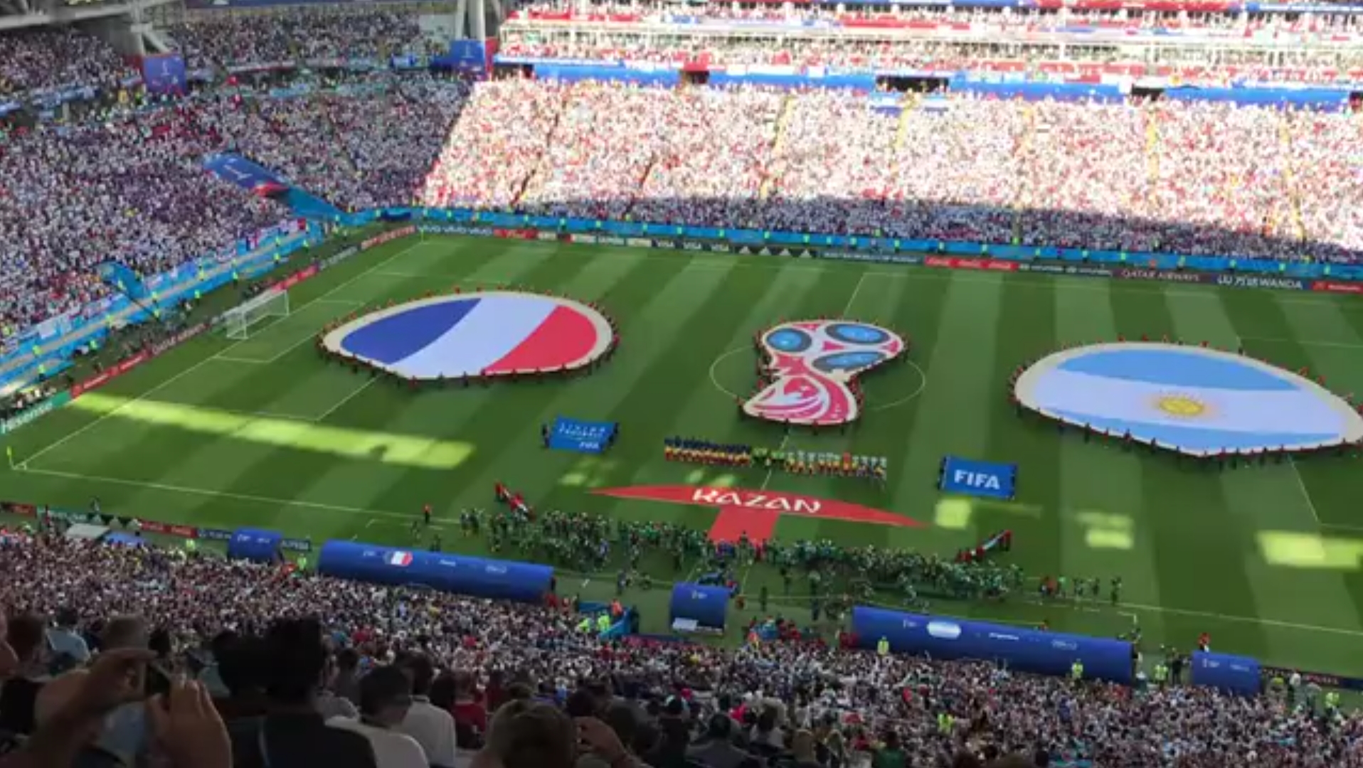 莱切近