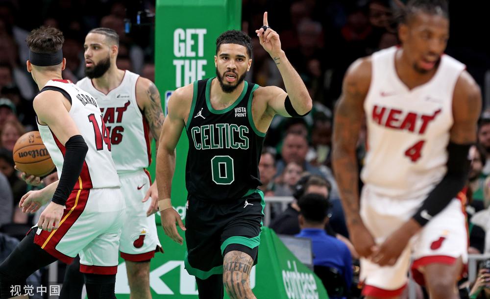 他们持续领 他们持续领