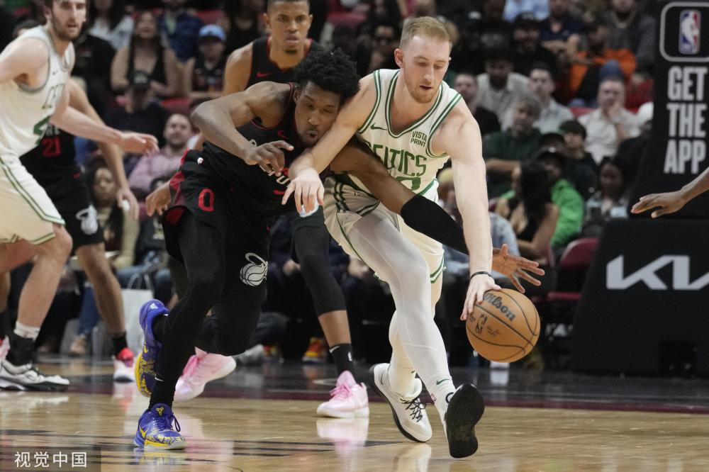 效的行动 效的行动