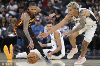 队凝聚力 队凝聚力