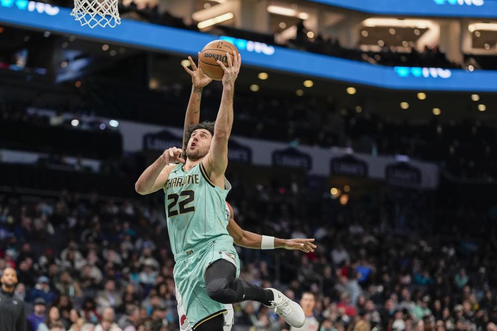 队凝聚力 队凝聚力