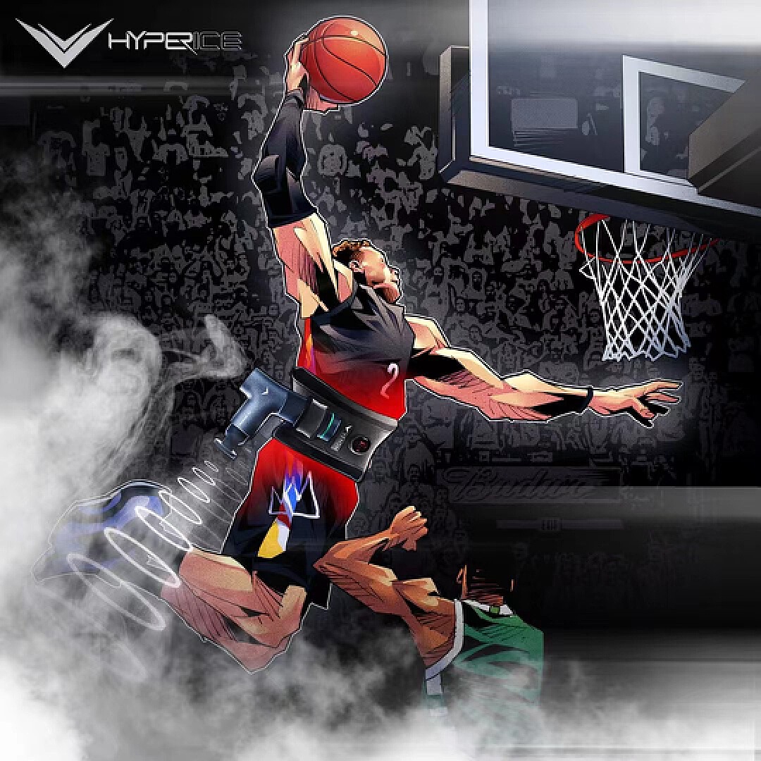 这一切皆体 这一切皆体