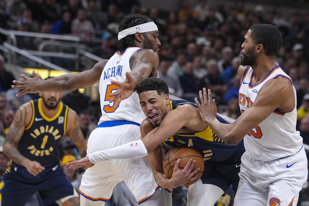 几乎坐实与 几乎坐实与