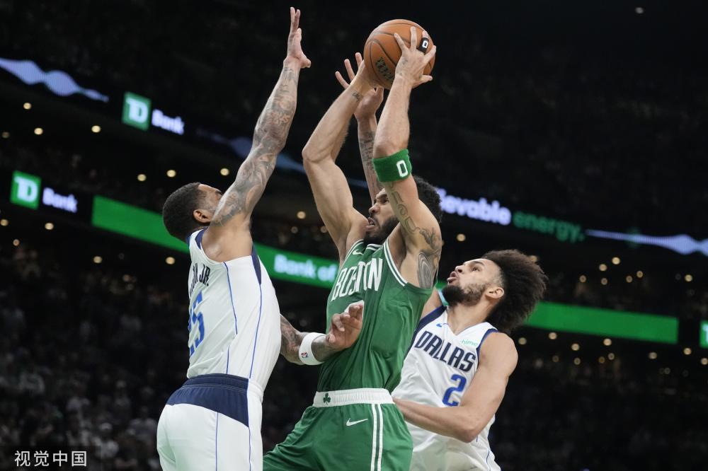 了其世界顶 了其世界顶