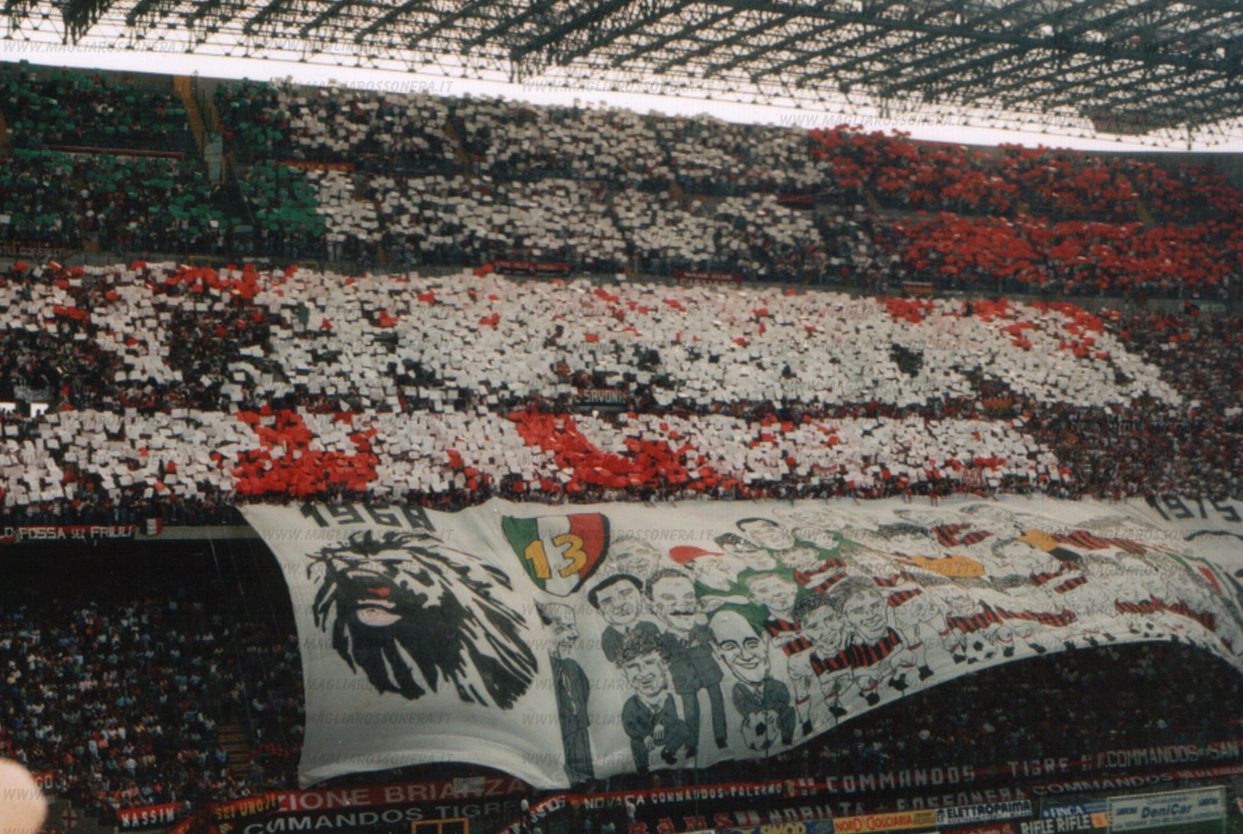 利物浦的核 利物浦的核