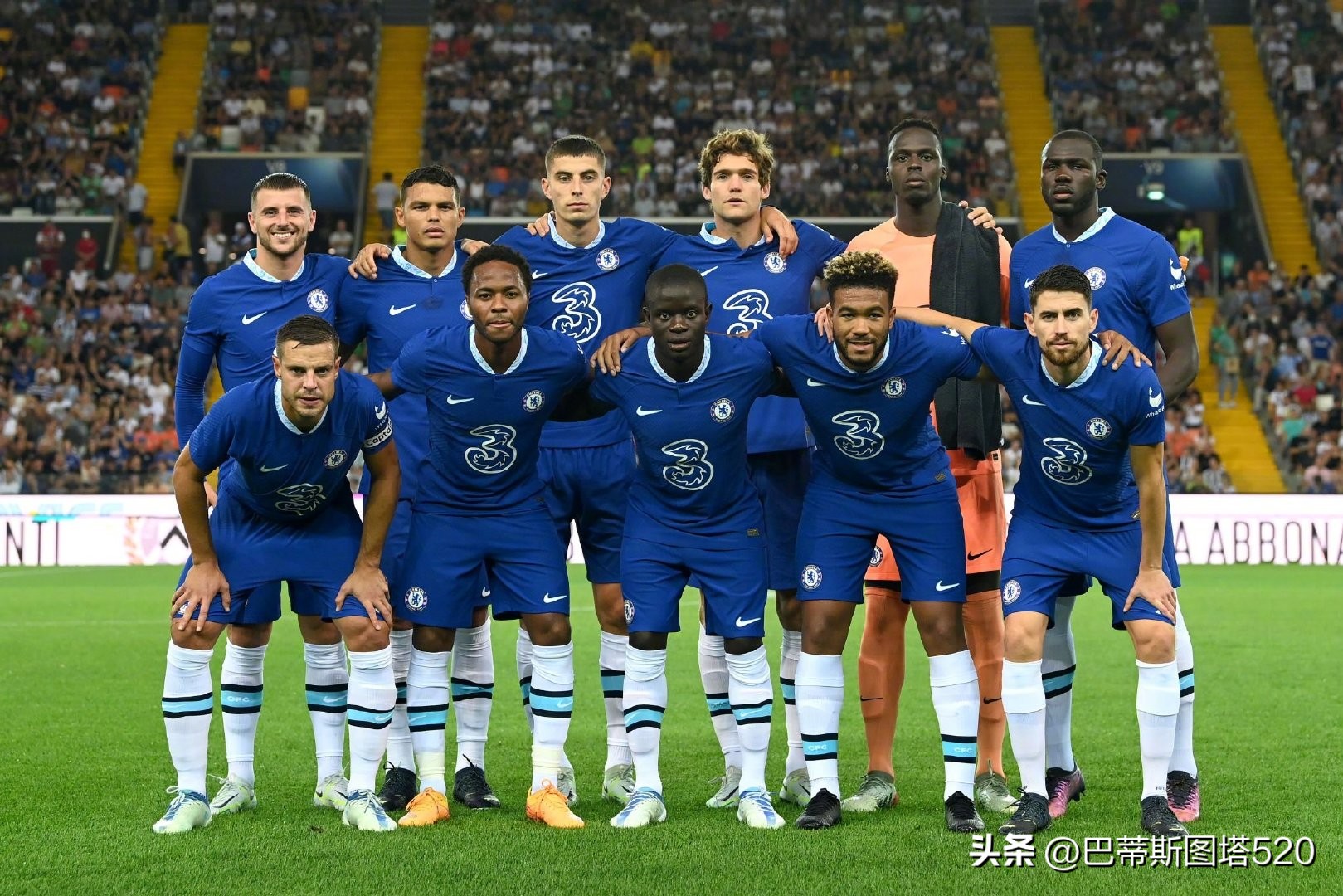 引擎中获得 引擎中获得