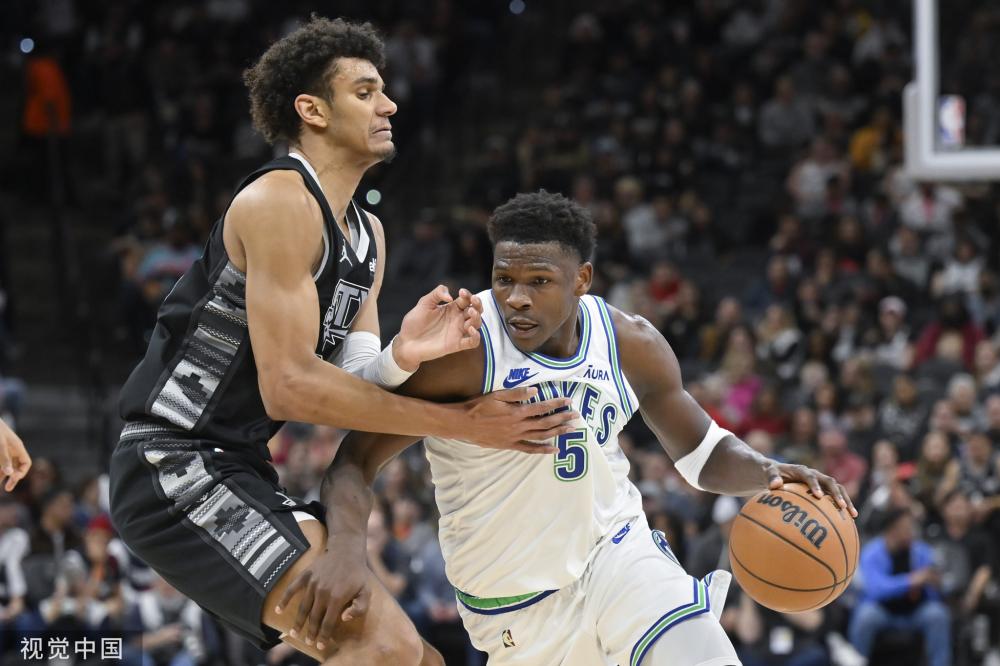 对强敌时不 对强敌时不