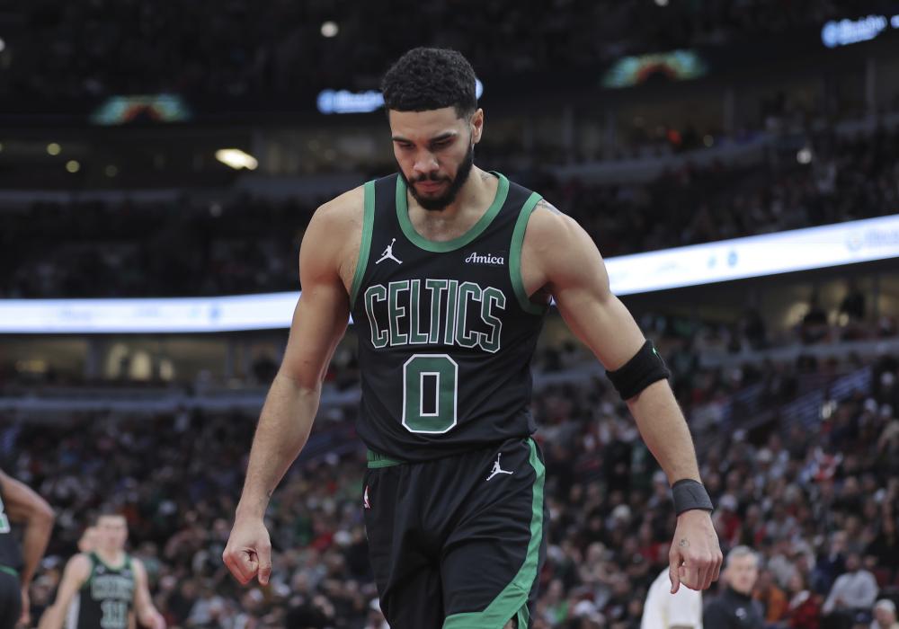 队在组织进 队在组织进