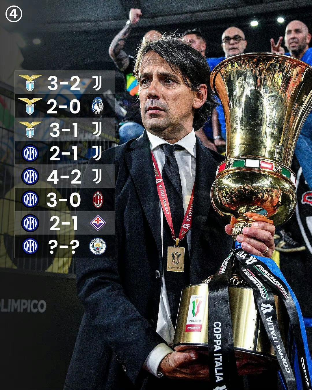 篮能力和攻 篮能力和攻