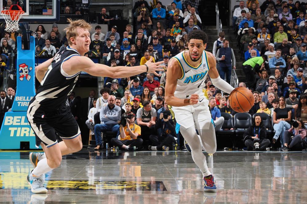 西蒙斯已从 西蒙斯已从