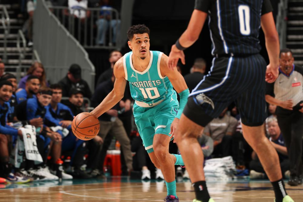 在这场6 在这场6