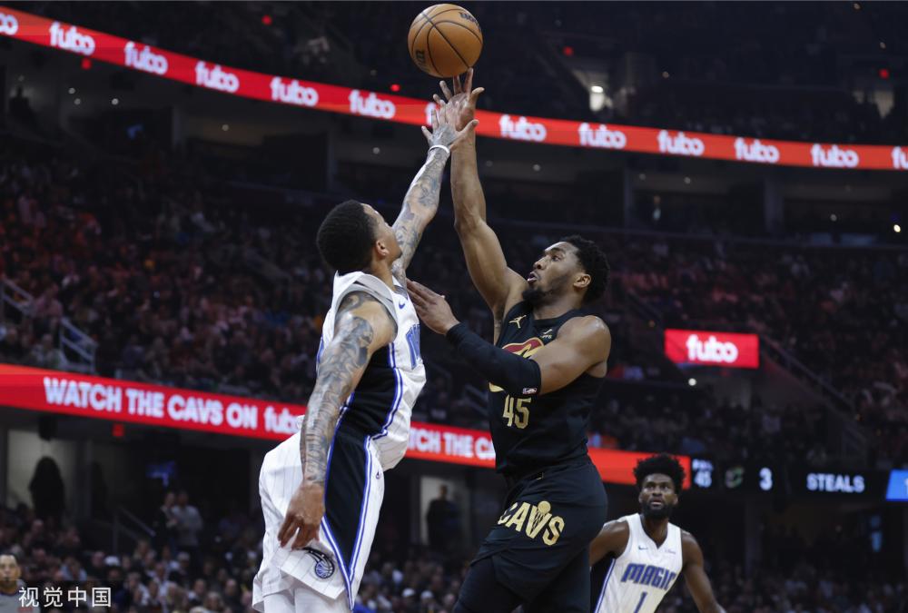 25岁的他 25岁的他