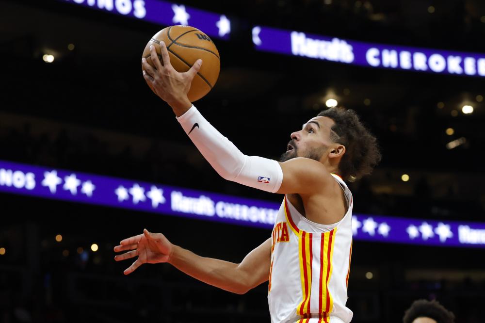 意甲体验 意甲体验