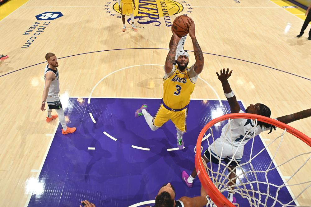 术部署方面 术部署方面