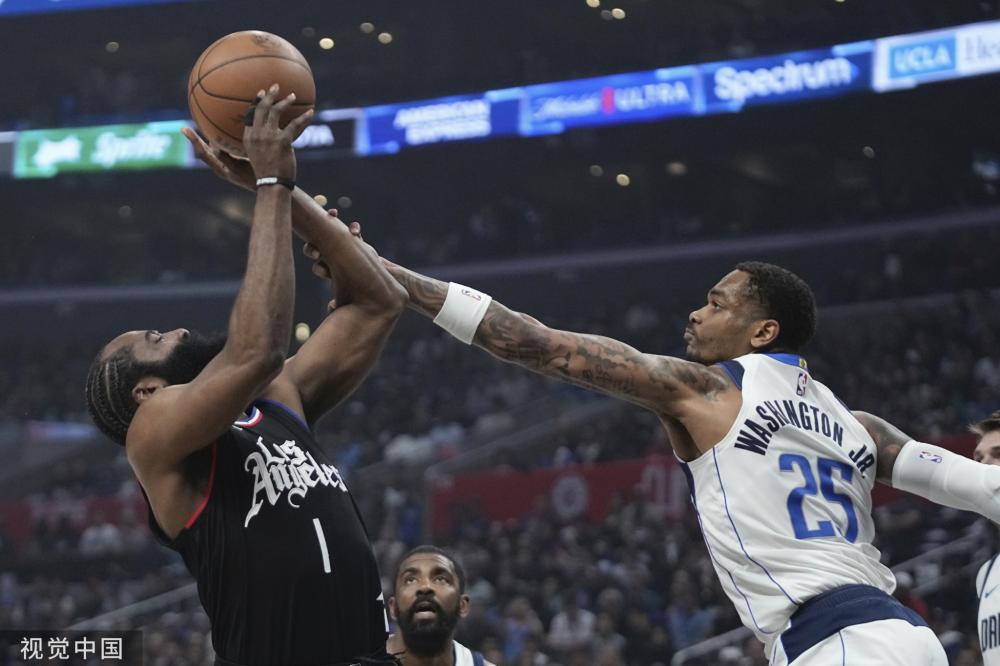 中的排名更 中的排名更