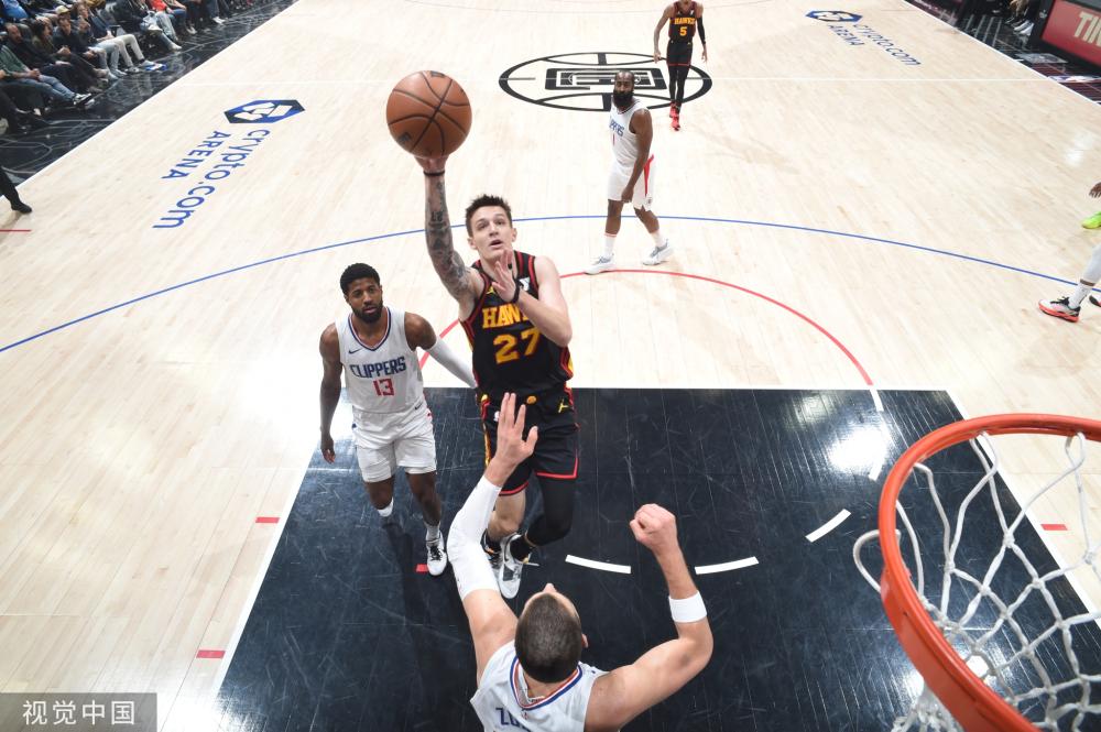 内的稳定成 内的稳定成