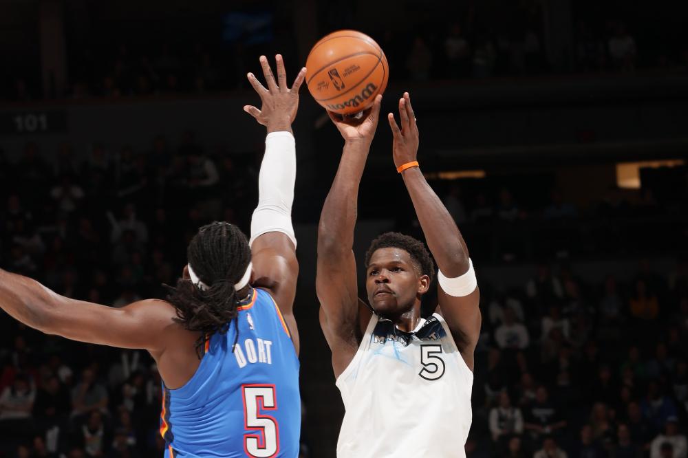 致敬C罗 致敬C罗