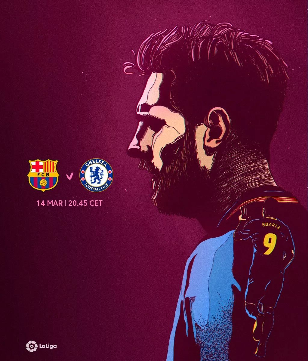 可以对两国 可以对两国