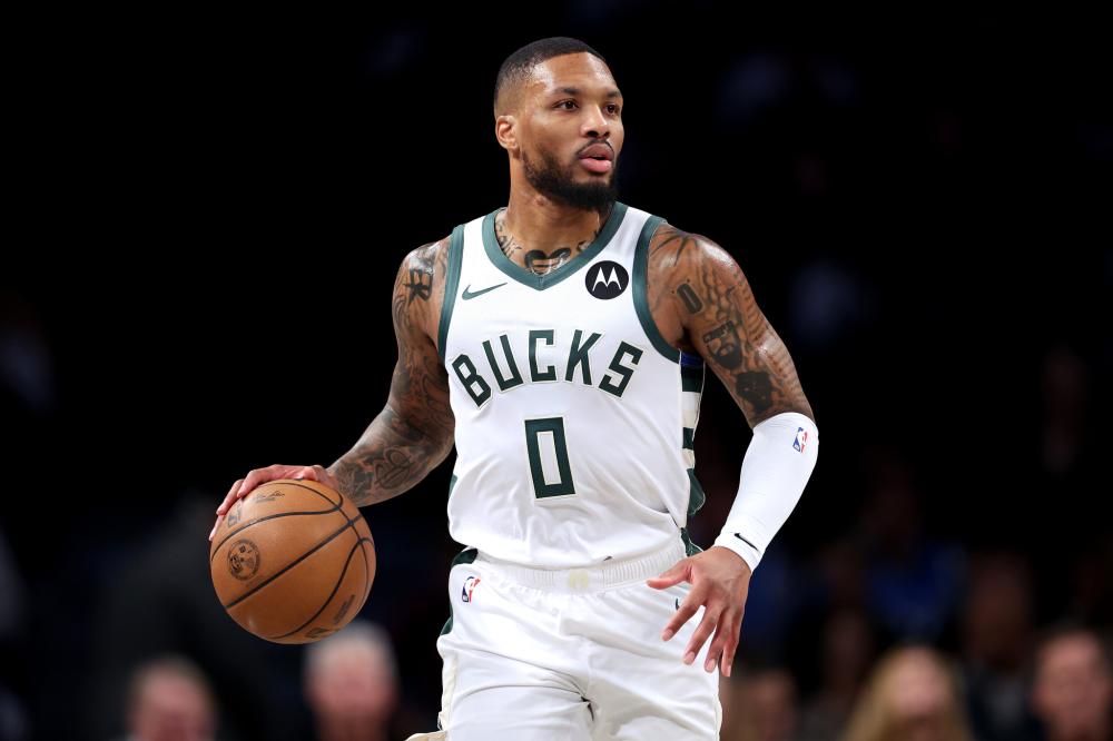 界的广泛关 界的广泛关