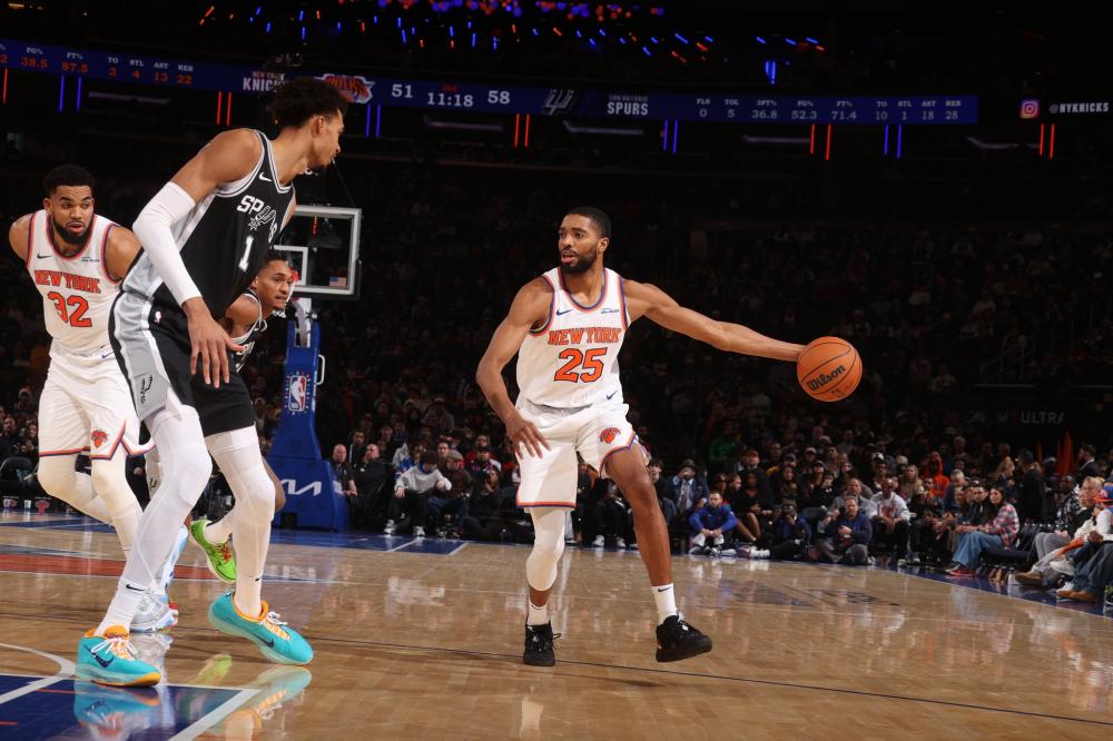 多次用关键 多次用关键