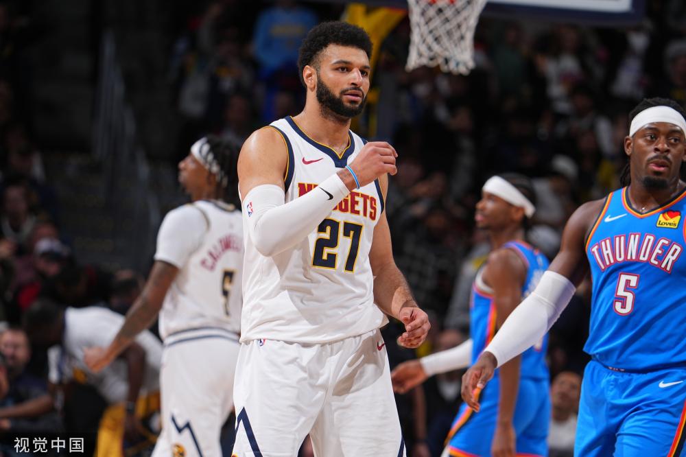 治力依旧 治力依旧