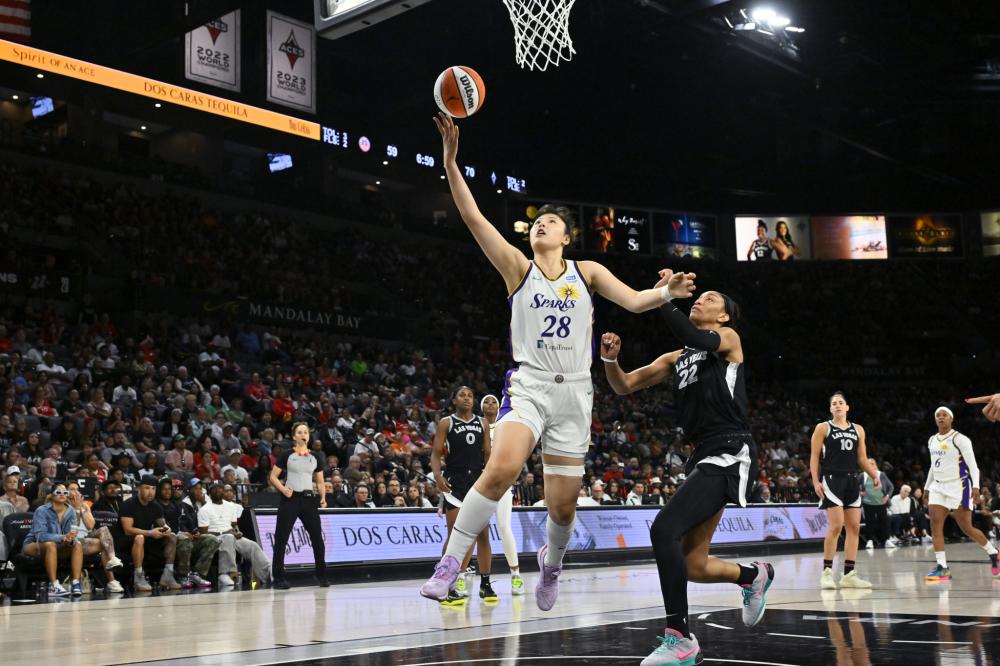 转会背景与 转会背景与