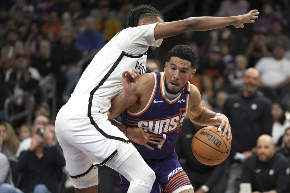 场上多次使 场上多次使