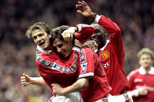 但并非不可 但并非不可