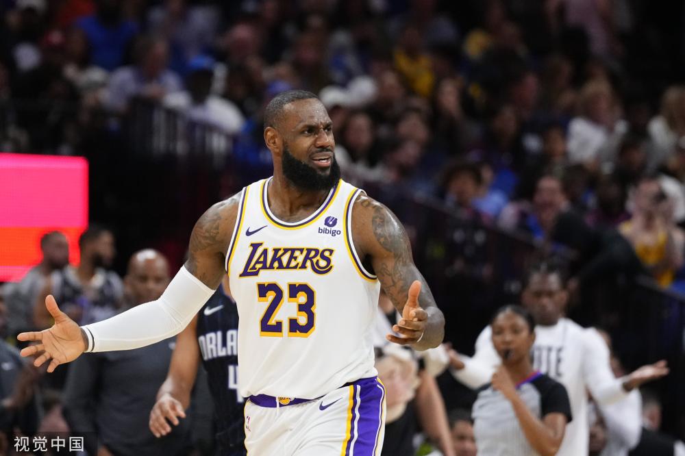 和精准的脚 和精准的脚