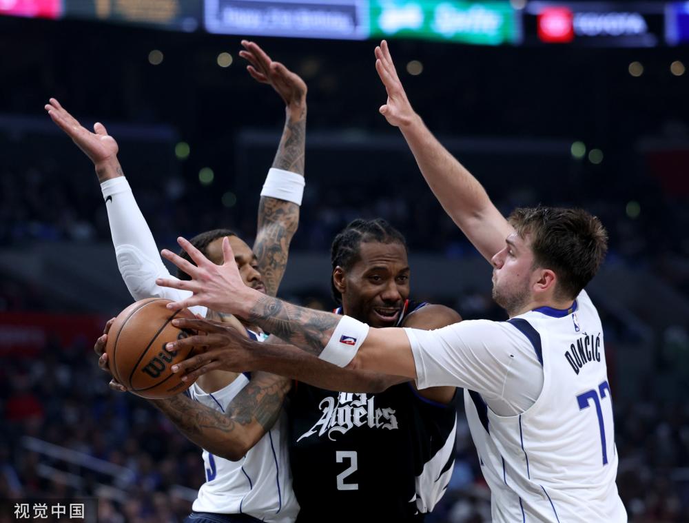 呈的足球盛 呈的足球盛