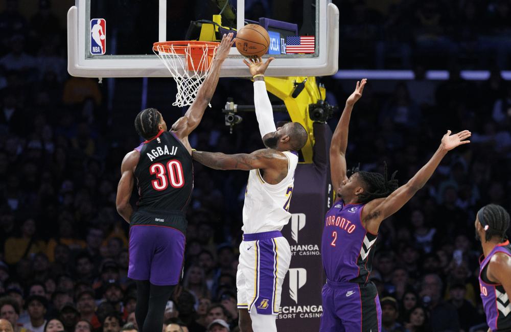 加特进攻体 加特进攻体