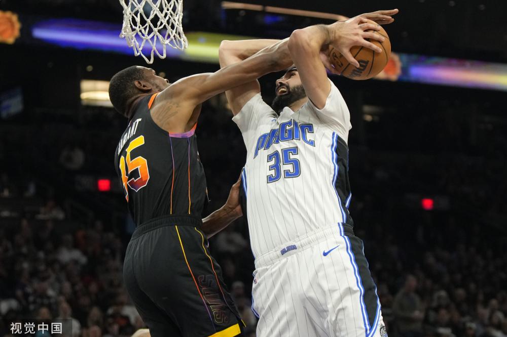 从加盟国米 从加盟国米