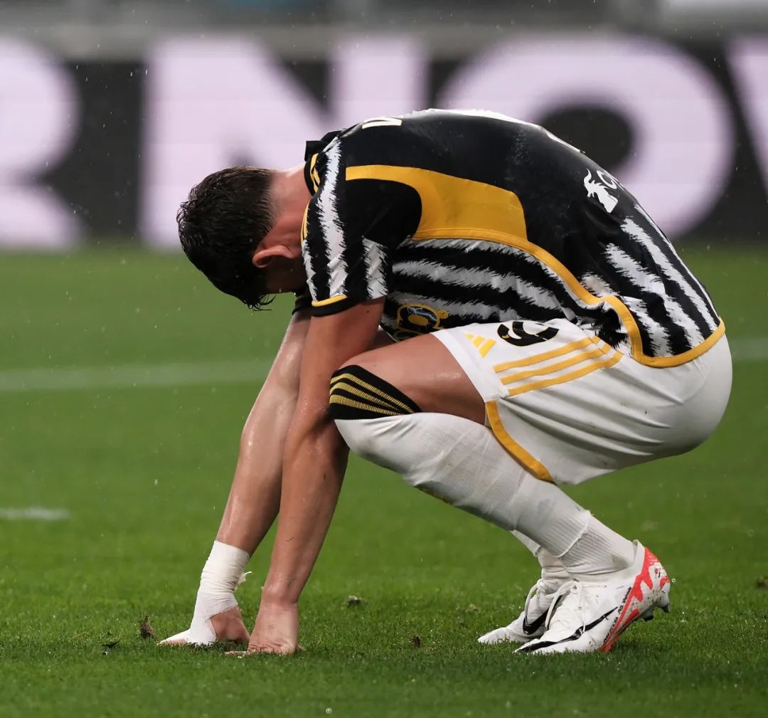 上都有出色 上都有出色