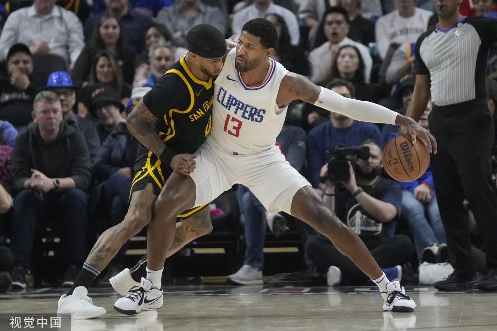 队友创造了 队友创造了