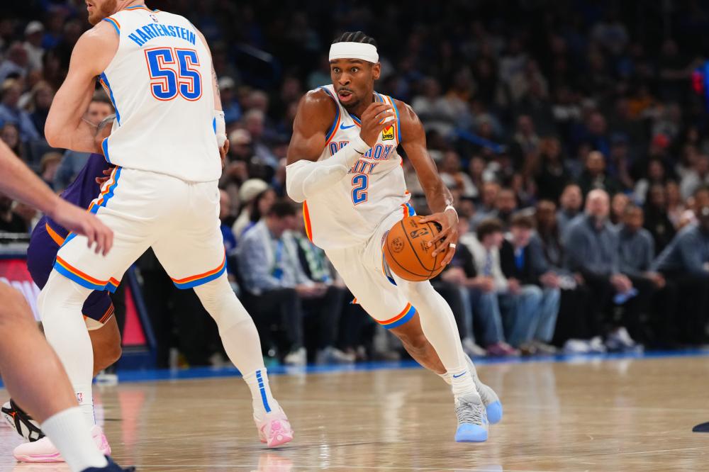 球队以他为 球队以他为