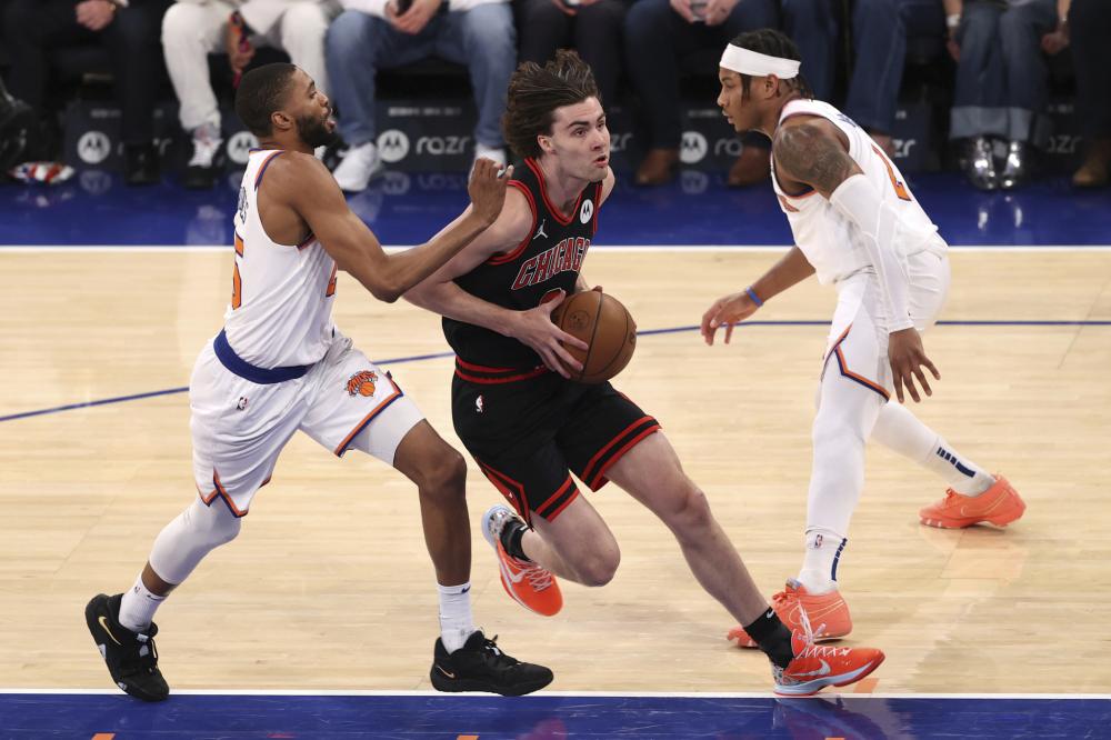 无论从VI 无论从VI