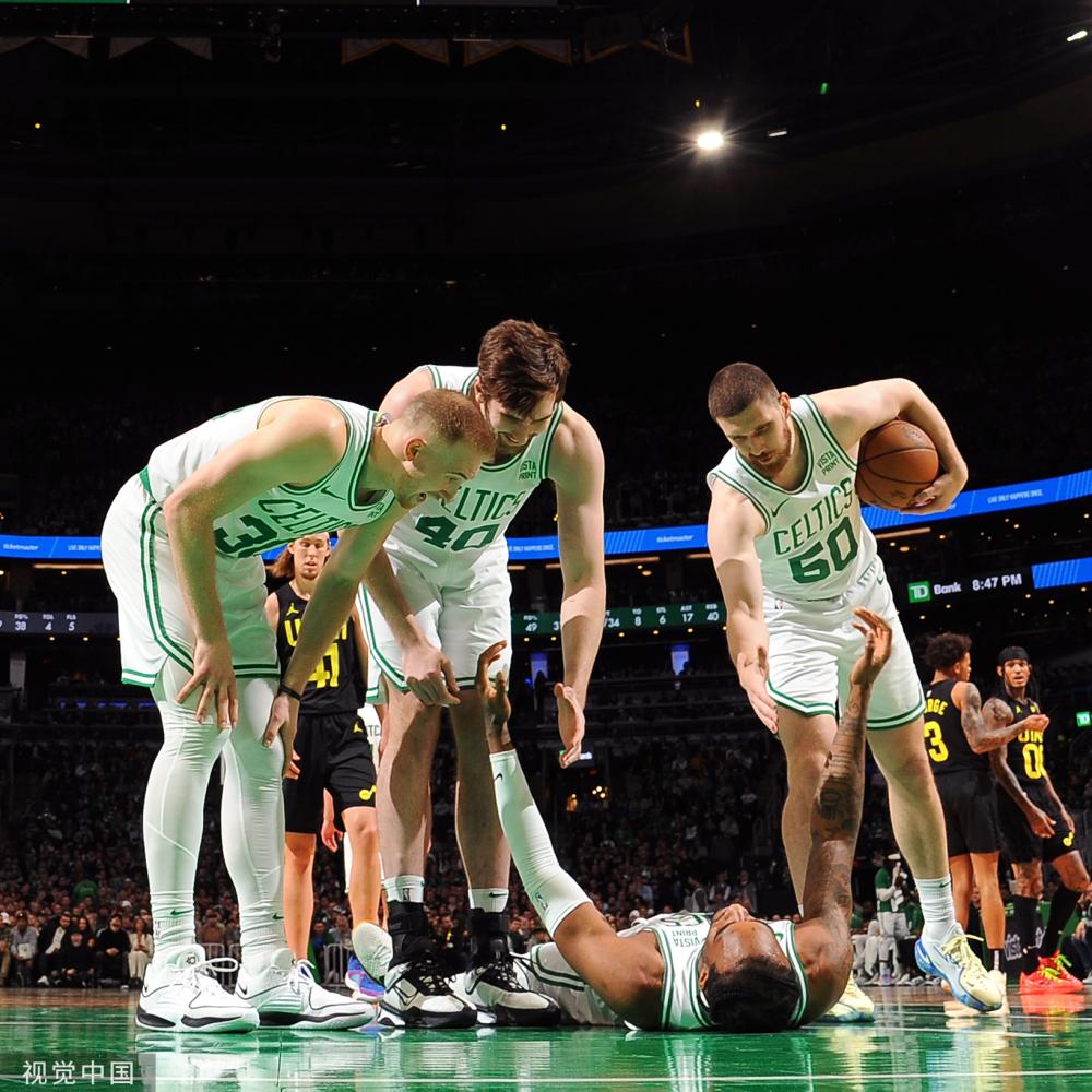 称他们正在 称他们正在