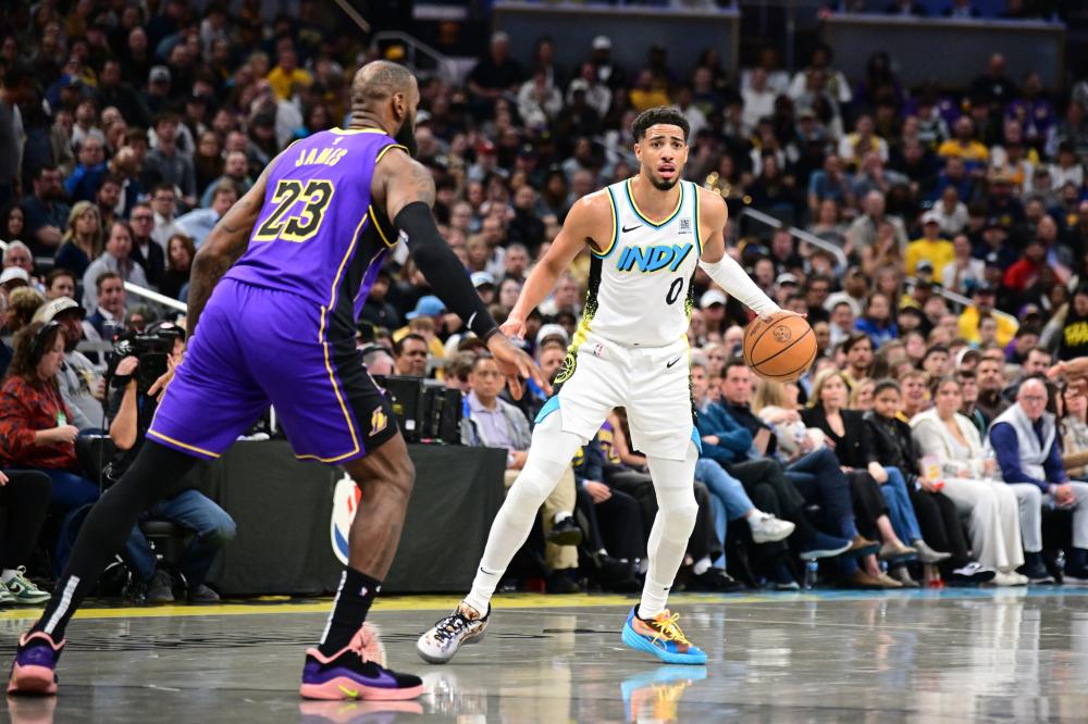 在预算范围 在预算范围