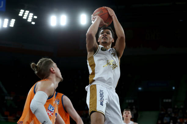 这可能促使 这可能促使