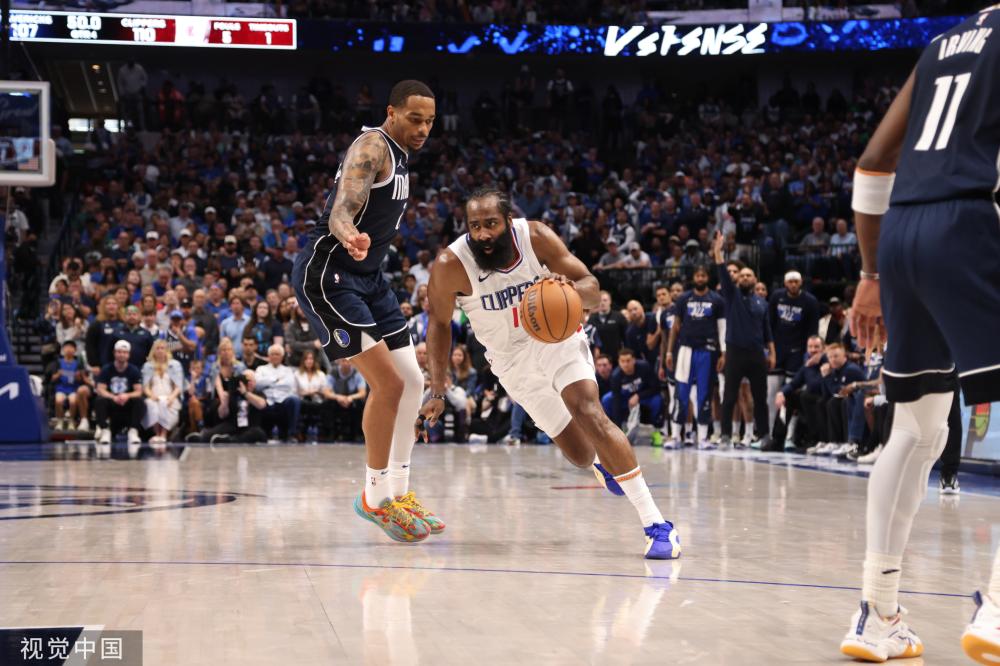 去留都牵动 去留都牵动