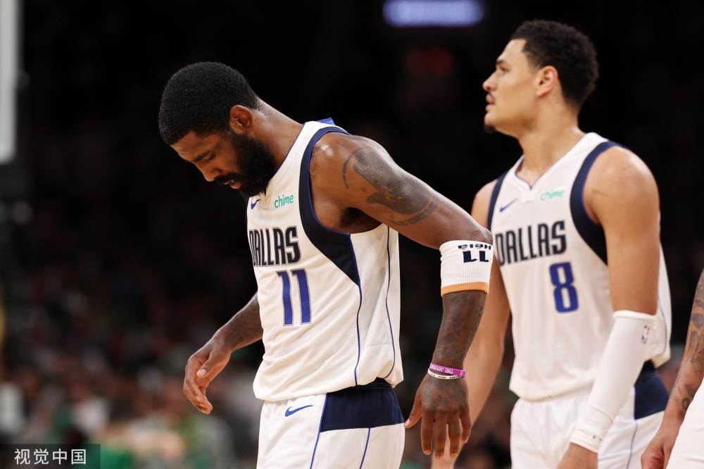 次造犯规 次造犯规