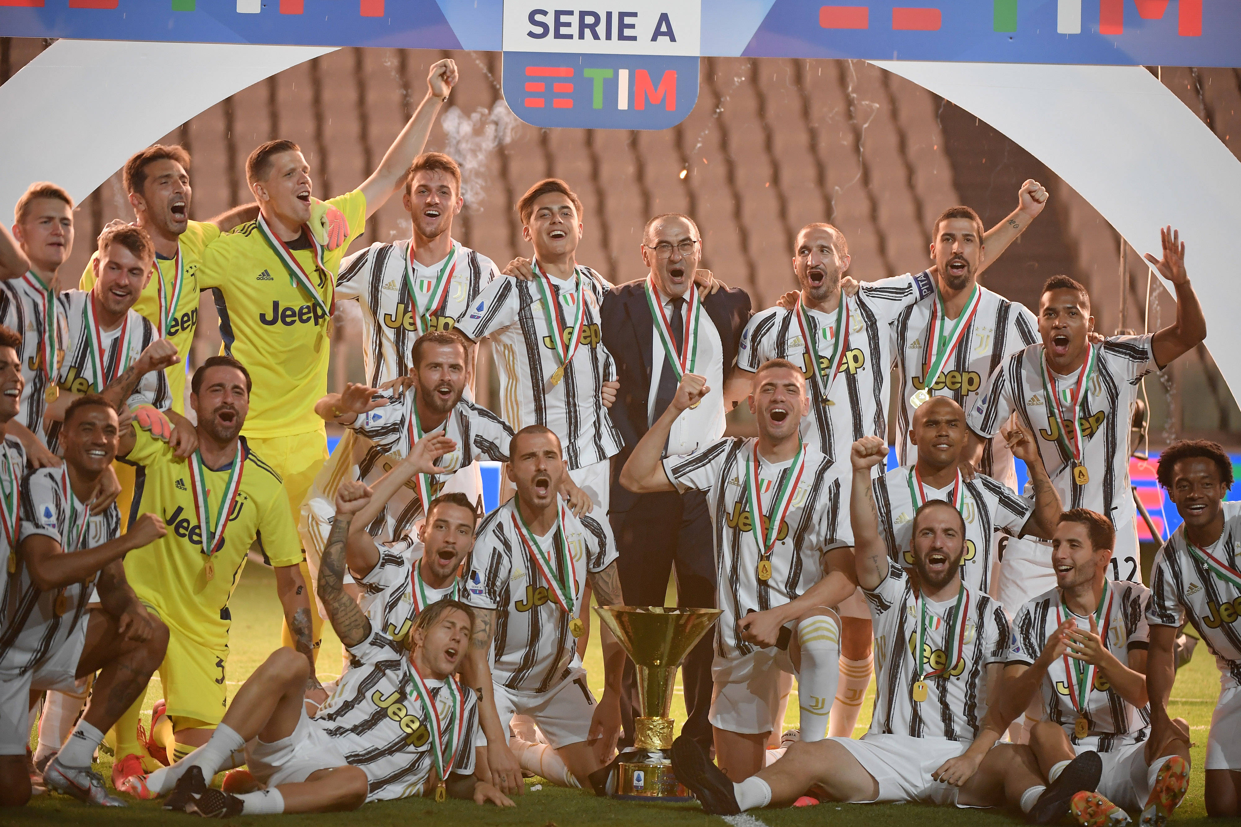 皇家马德里 皇家马德里