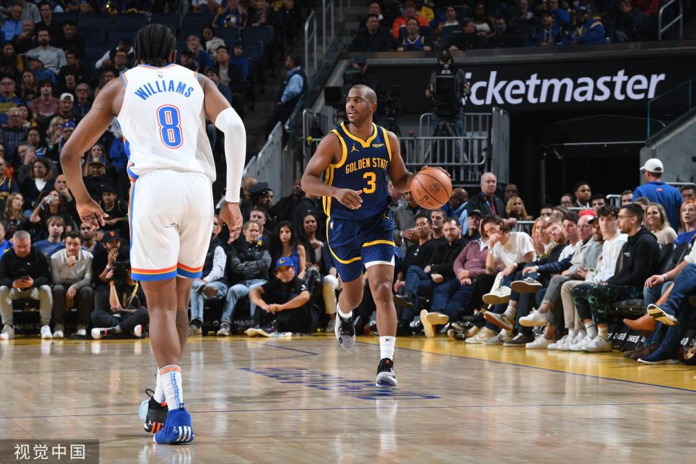 誉的传承 誉的传承