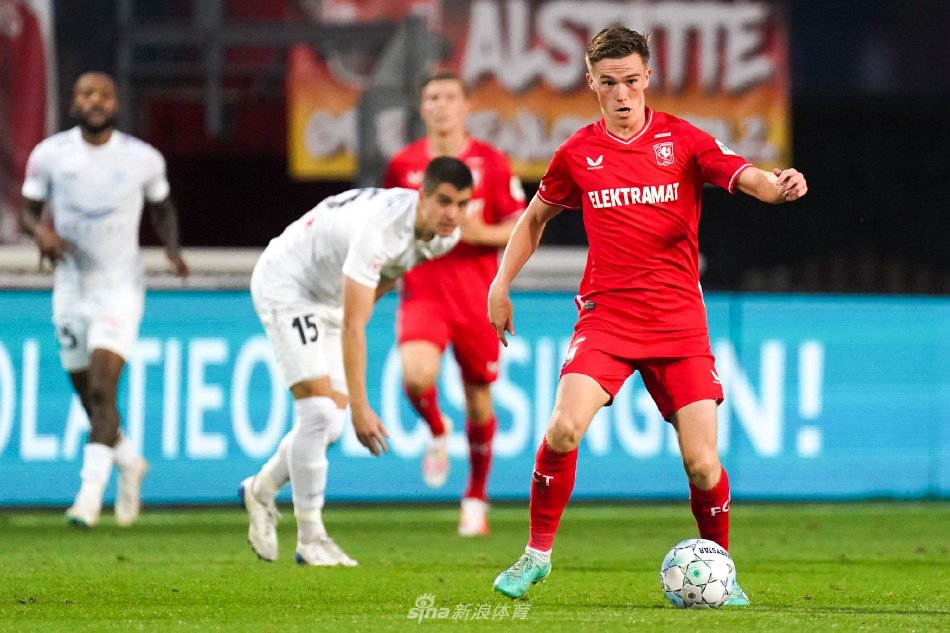 验分享的新 验分享的新