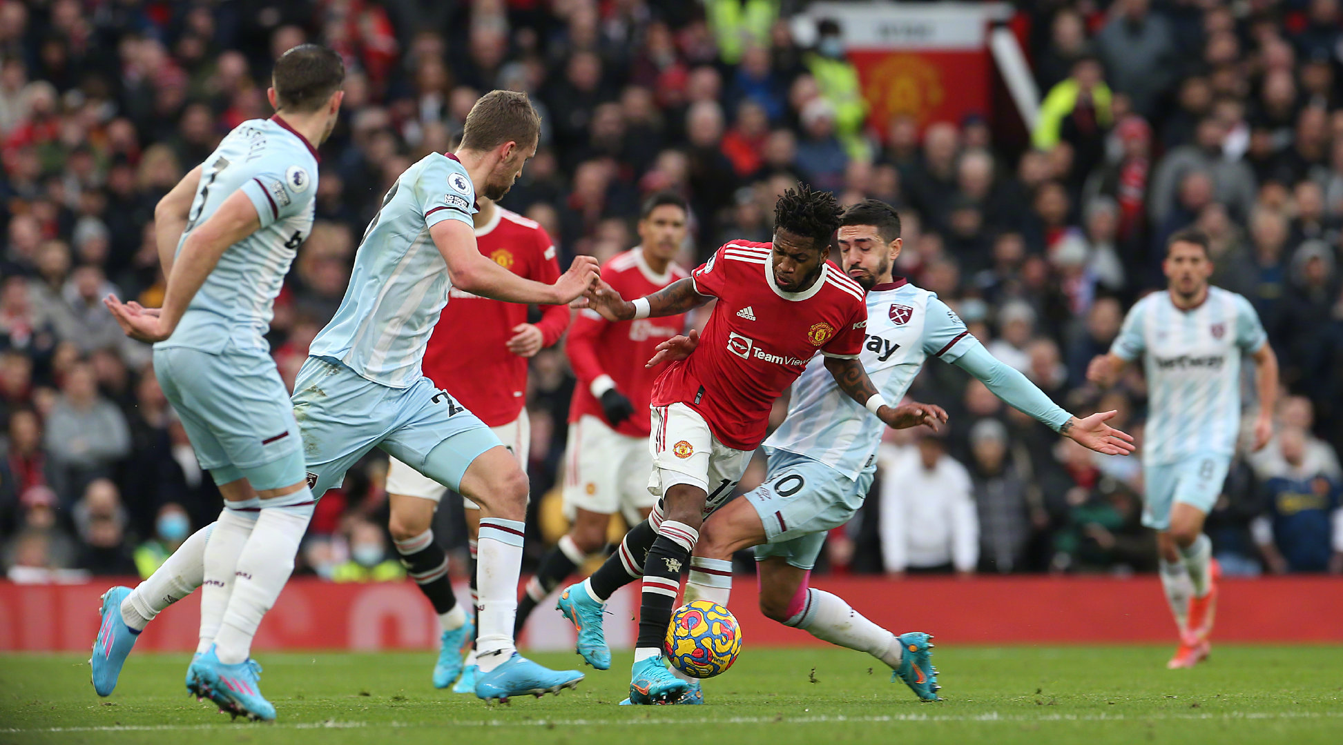 氛围不仅有 氛围不仅有