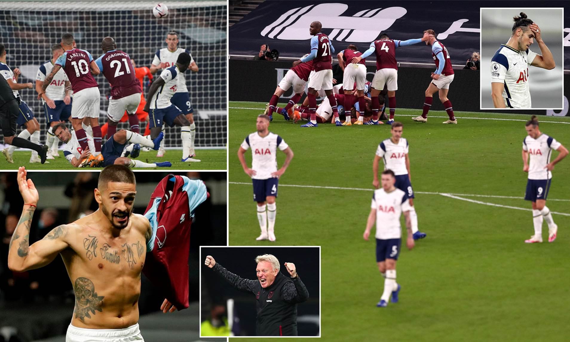 虽已年过三 虽已年过三