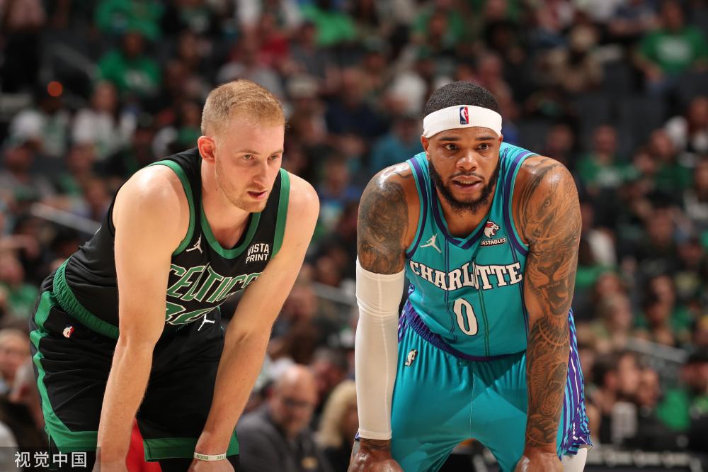 面的考量 面的考量