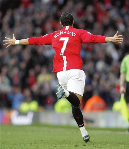 达到预期 达到预期