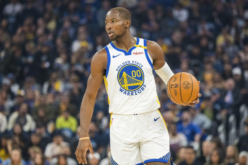 备了伦纳德 备了伦纳德